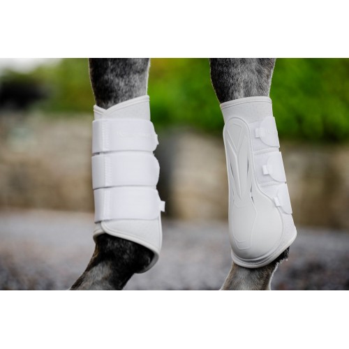 Horseware Classic Brushing Boots