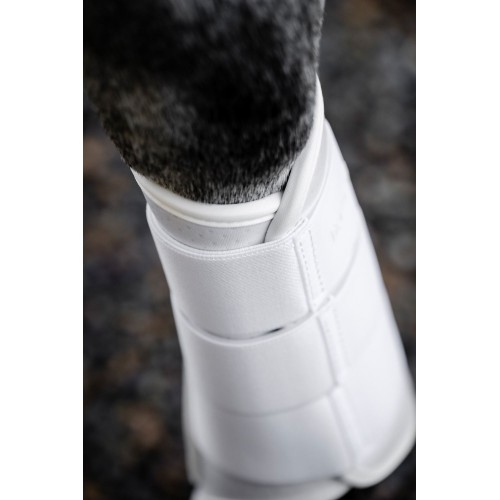 Horseware Classic Brushing Boots