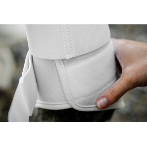 Horseware Classic Brushing Boots