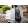 Horseware Classic Brushing Boots