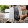 Horseware Classic Brushing Boots