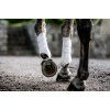Horseware Classic Brushing Boots