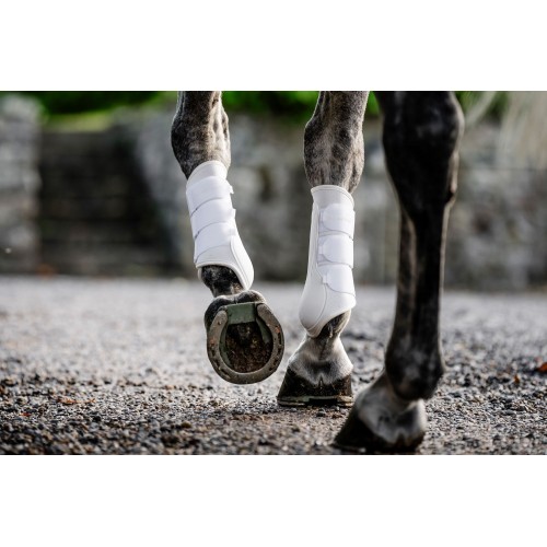 Horseware Classic Brushing Boots