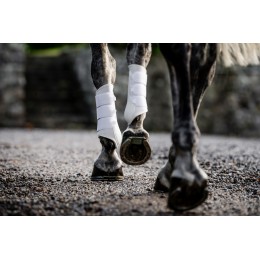 Horseware Classic ногавки