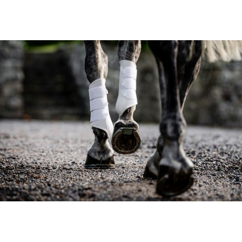 Horseware Classic Brushing Boots