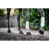 Horseware Classic Brushing Boots