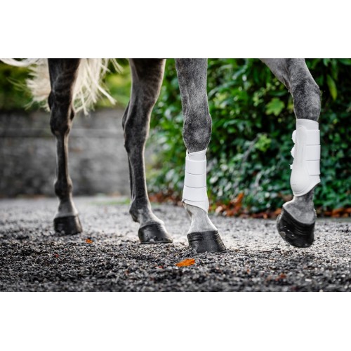 Horseware Classic Brushing Boots