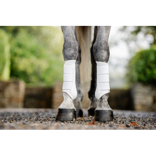 Horseware Classic Brushing Boots