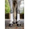 Horseware Classic Brushing Boots
