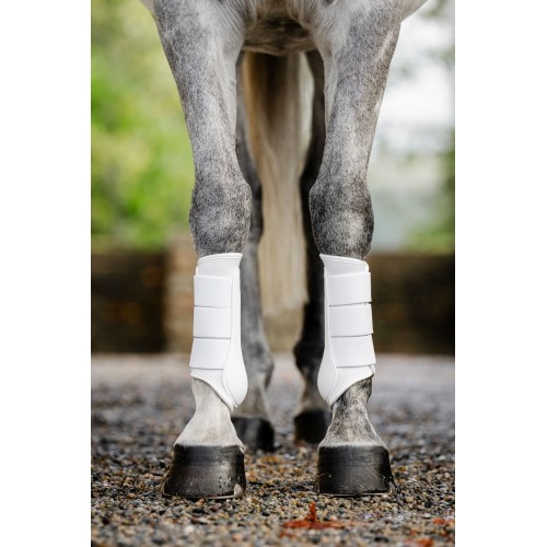 Horseware Classic Brushing Boots