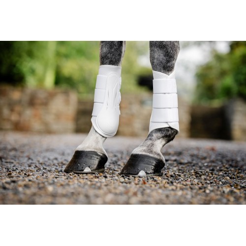 Horseware Classic Brushing Boots