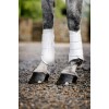 Horseware Classic Brushing Boots