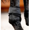 Horseware Classic Fetlock Boots