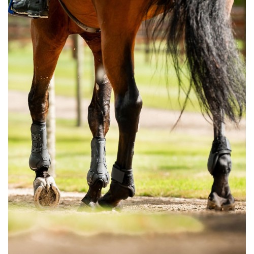 Horseware Classic Fetlock Boots