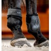 Horseware Classic Fetlock Boots