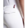 Tommy Hilfiger Men's Riding Breeches Pro All Year Knee Grip