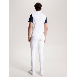 Tommy Hilfiger мужские бриджи Pro All Year с коленной леей