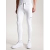 Tommy Hilfiger Men's Riding Breeches Pro All Year Knee Grip