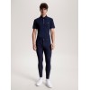 Tommy Hilfiger Men's Riding Breeches Pro All Year Knee Grip