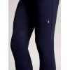 Tommy Hilfiger Men's Riding Breeches Pro All Year Knee Grip