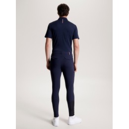 Tommy Hilfiger мужские бриджи Pro All Year с коленной леей