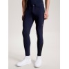 Tommy Hilfiger Men's Riding Breeches Pro All Year Knee Grip