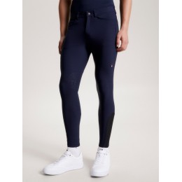 Tommy Hilfiger мужские бриджи Pro All Year с коленной леей