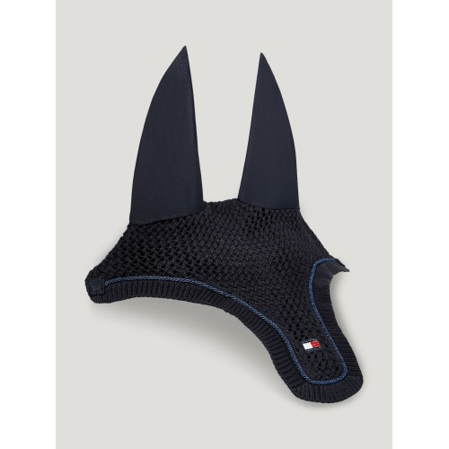 Tommy Hilfiger Earnet Liberty