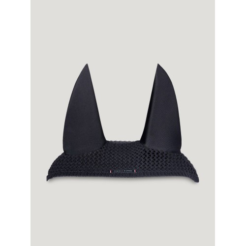 Tommy Hilfiger Earnet Liberty