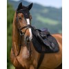 Tommy Hilfiger Earnet Liberty