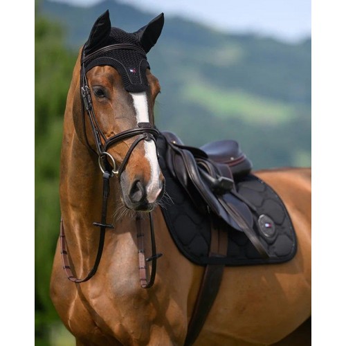 Tommy Hilfiger Earnet Liberty