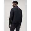 Tommy Hilfiger FW25 Men's Fleece Jacket Woodstock