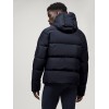 Tommy Hilfiger FW25 Men's Puffer Jacket Clinton