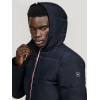 Tommy Hilfiger FW25 Men's Puffer Jacket Clinton