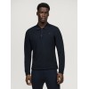 Tommy Hilfiger FW25 Men's Training Shirt Erwin