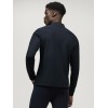 Tommy Hilfiger FW25 Men's Training Shirt Erwin