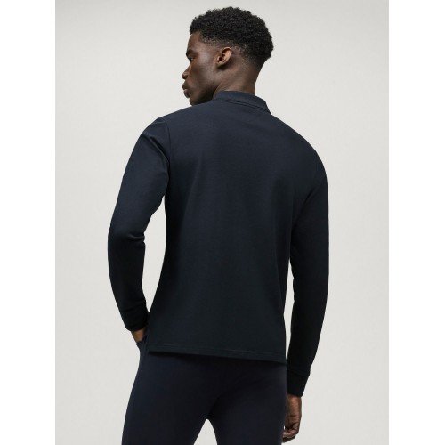 Tommy Hilfiger FW25 Men's Training Shirt Erwin