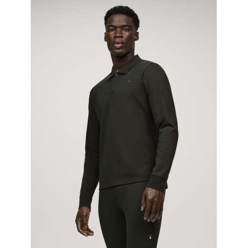 Tommy Hilfiger FW25 Men's Training Shirt Erwin