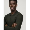 Tommy Hilfiger FW25 Men's Training Shirt Erwin