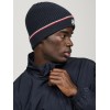 Tommy Hilfiger FW25 Beanie Kent