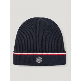 Tommy Hilfiger FW25 шапка Kent