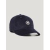 Tommy Hilfiger FW25 Corduroy Cap Watson
