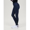 Tommy Hilfiger SS26 Hope Denim Riding Breeches