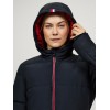 Tommy Hilfiger FW25 Puffer Jacket Sidney