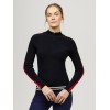 Tommy Hilfiger FW25 Sweater Carol