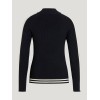 Tommy Hilfiger FW25 Sweater Carol