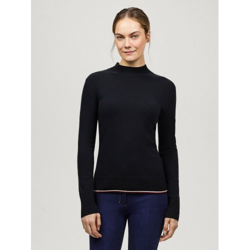 Tommy Hilfiger FW25 Sweater Ellery