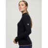 Tommy Hilfiger FW25 Sweater Ellery
