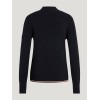 Tommy Hilfiger FW25 Sweater Ellery