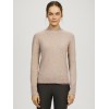 Tommy Hilfiger FW25 Sweater Ellery